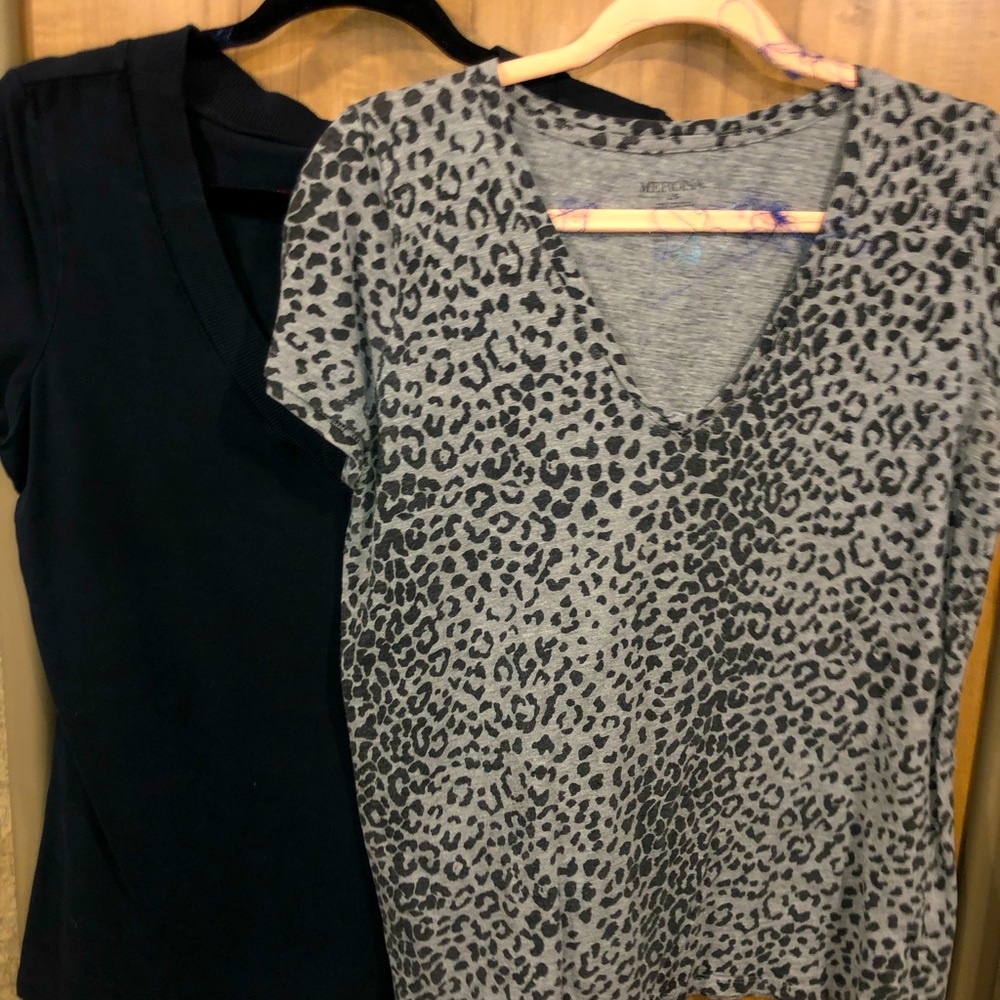Shirts Size Large